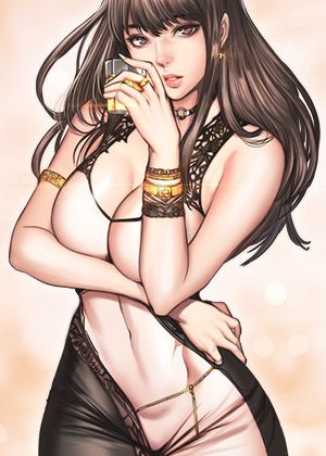 九九漫画网无遮羞热门日漫推荐