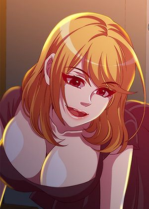 日漫《咒术回战》封面